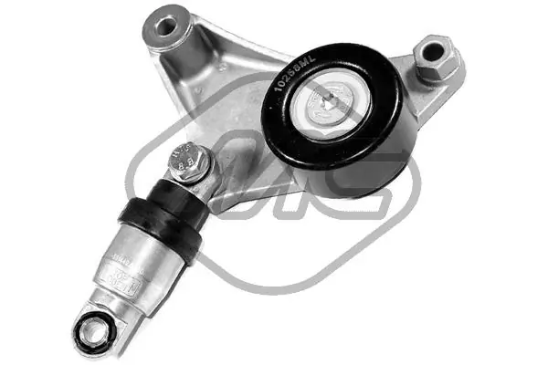 Repair Kit, V-ribbed belt tensioner