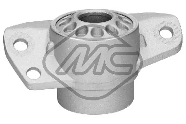 Rolling Bearing, suspension strut support mount