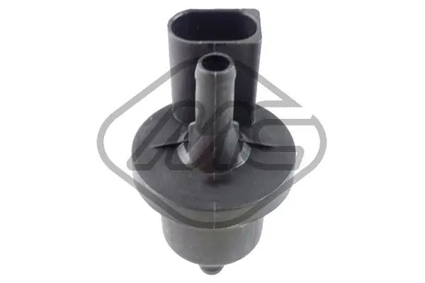 Breather Valve, fuel tank