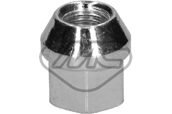 Wheel Nut