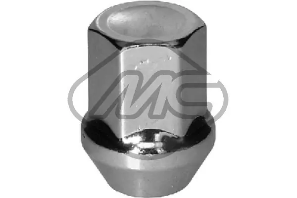 Wheel Nut