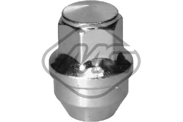 Wheel Nut
