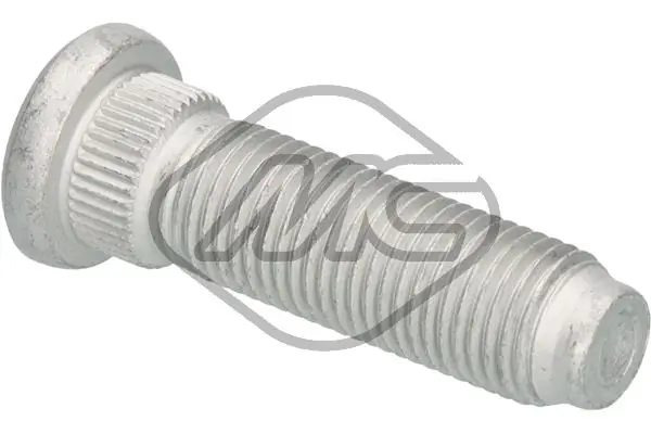 Wheel Stud