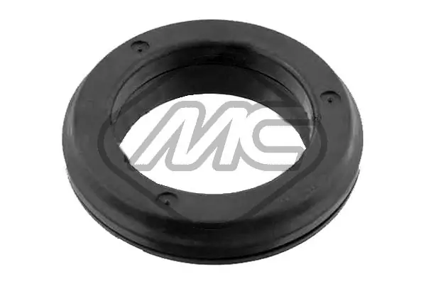 Rolling Bearing, suspension strut support mount
