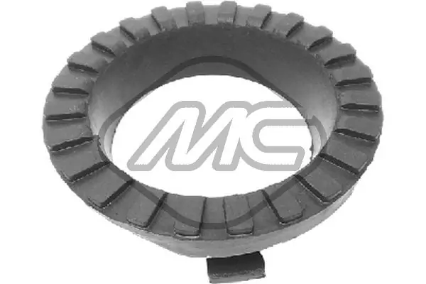 Supporting Ring, suspension strut support mount