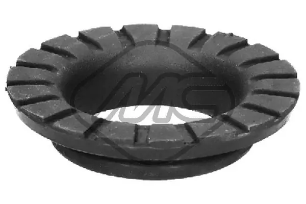 Supporting Ring, suspension strut support mount