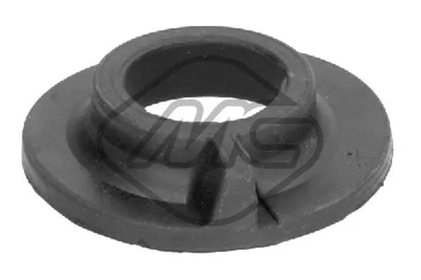 Supporting Ring, suspension strut support mount