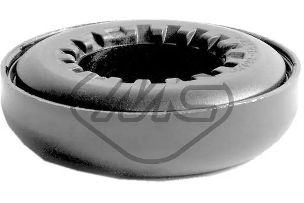 Rolling Bearing, suspension strut support mount