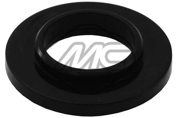 Supporting Ring, suspension strut support mount