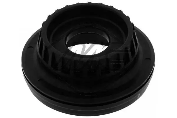 Supporting Ring, suspension strut support mount