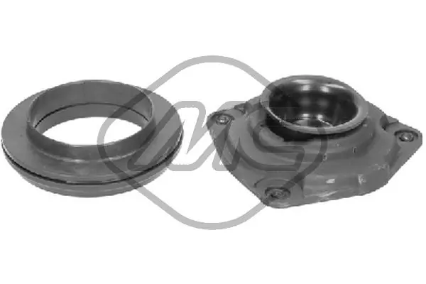 Suspension Strut Support Mount
