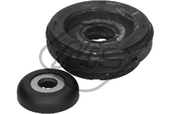 Suspension Strut Support Mount