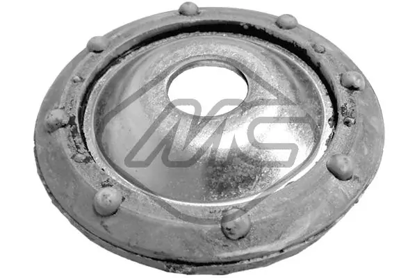 Repair Kit, suspension strut support mount