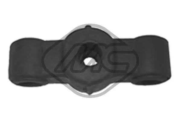 Rubber Buffer, muffler