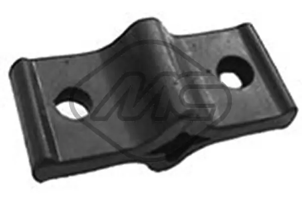 Rubber Buffer, muffler