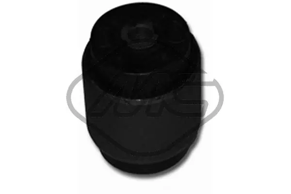 Mounting, manual transmission