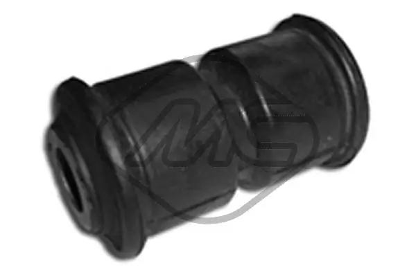 Bushing, leaf spring