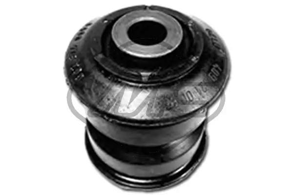 Bushing, leaf spring