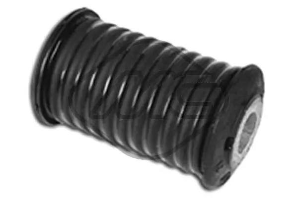 Bushing, leaf spring