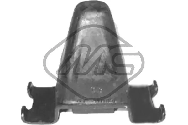 Leaf Spring Hanger