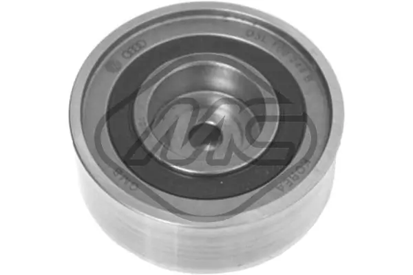 Deflection Pulley/Guide Pulley, timing belt