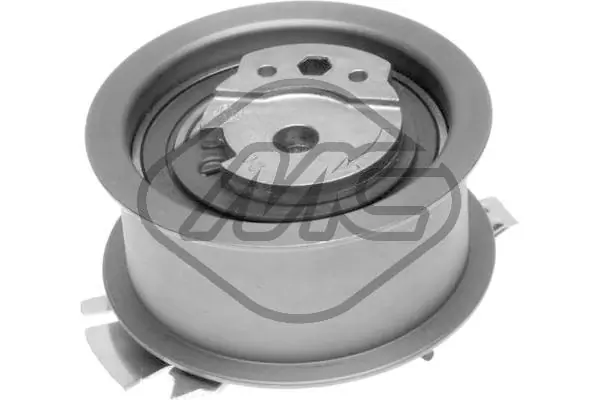 Tensioner Pulley, timing belt