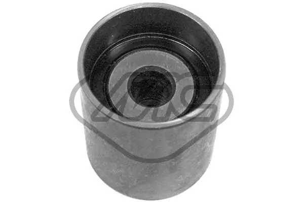 Deflection Pulley/Guide Pulley, timing belt