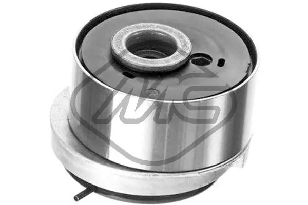 Tensioner Pulley, timing belt