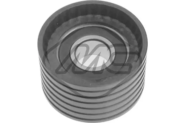 Deflection Pulley/Guide Pulley, timing belt