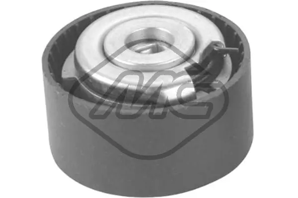 Tensioner Pulley, timing belt