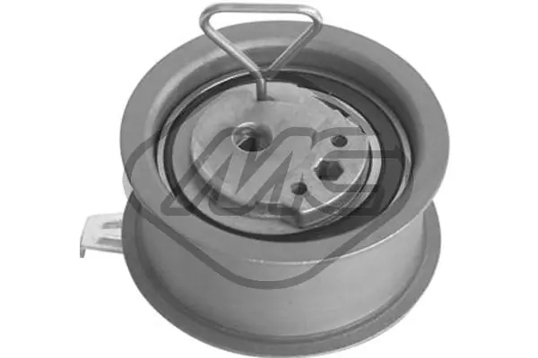Tensioner Pulley, timing belt