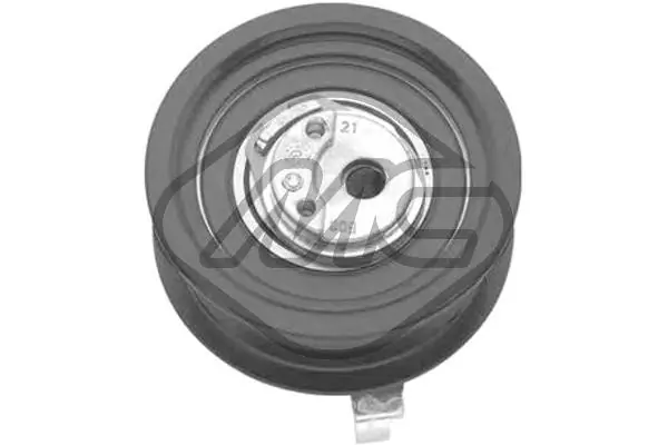 Tensioner Pulley, timing belt