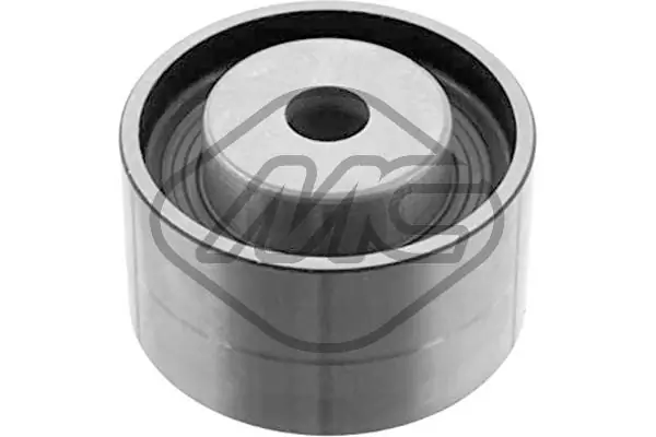 Deflection Pulley/Guide Pulley, timing belt