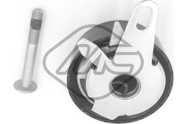 Tensioner Pulley, timing belt