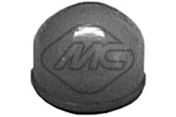 Repair Kit, gear shift lever