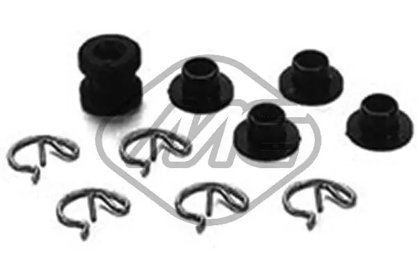 Repair Kit, gear shift lever