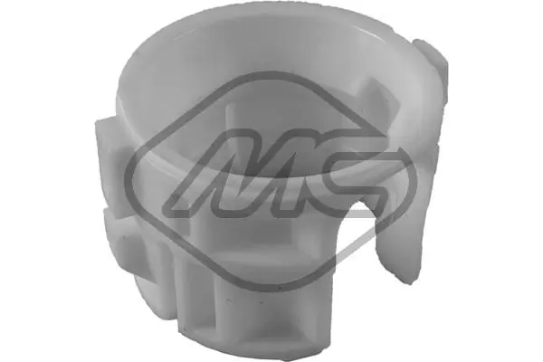 Repair Kit, gear shift lever