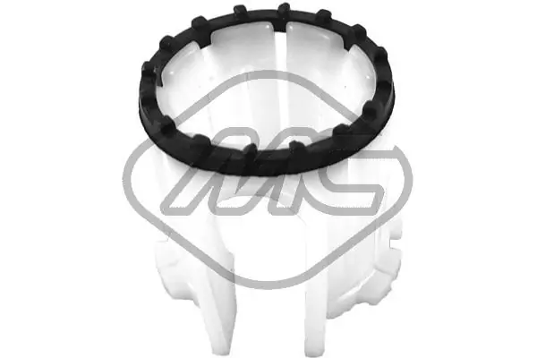 Repair Kit, gear shift lever
