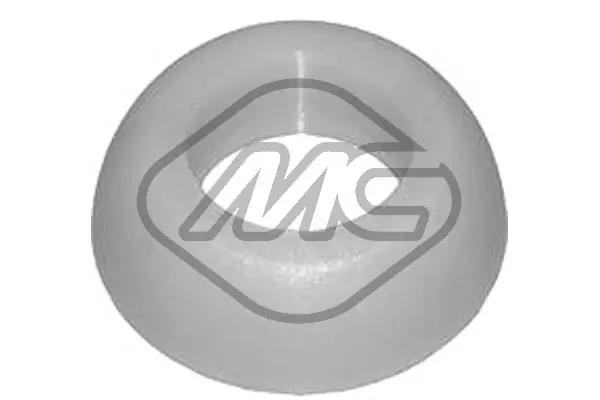 Bushing, selector/shift rod