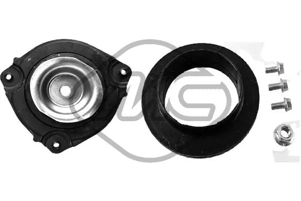 Repair Kit, suspension strut support mount