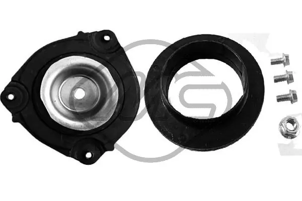 Repair Kit, suspension strut support mount