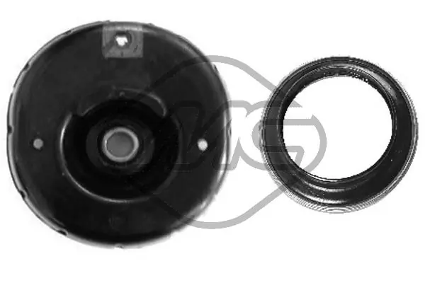 Suspension Strut Support Mount