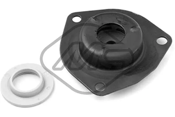 Repair Kit, suspension strut support mount