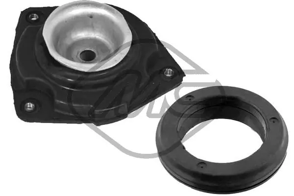 Suspension Strut Support Mount