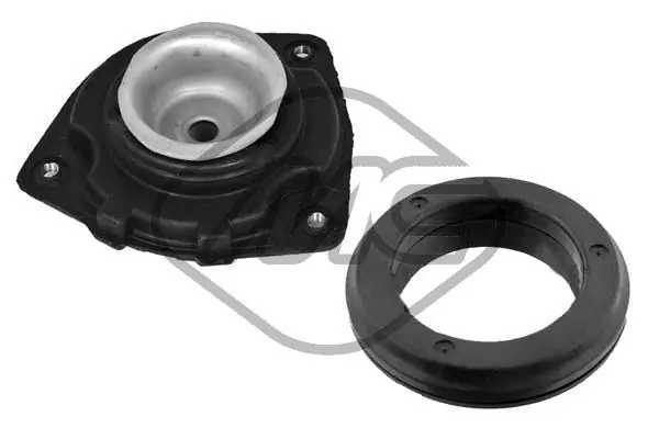 Repair Kit, suspension strut support mount