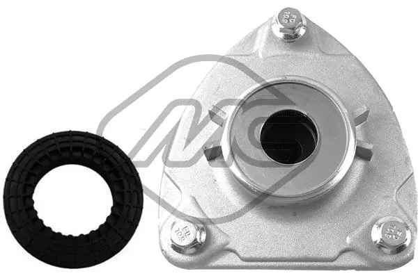 Repair Kit, suspension strut support mount
