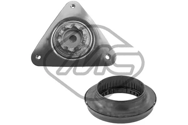 Repair Kit, suspension strut support mount