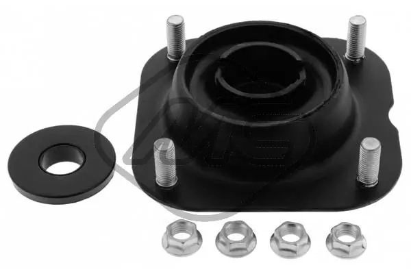 Suspension Strut Support Mount