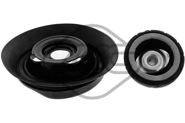 Suspension Strut Support Mount