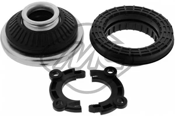 Suspension Strut Support Mount